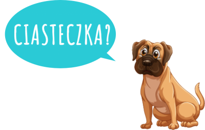 Ada Drużbańska trener, zoopsycholog, behawiorysta psów Zamość i okolice | Po Pieskiemu - skuteczne szkolenia dla psów z behawiorystą